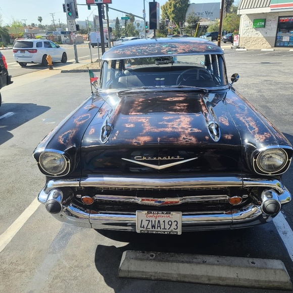 Meet your Posher, Sean - Picture 1 of 1